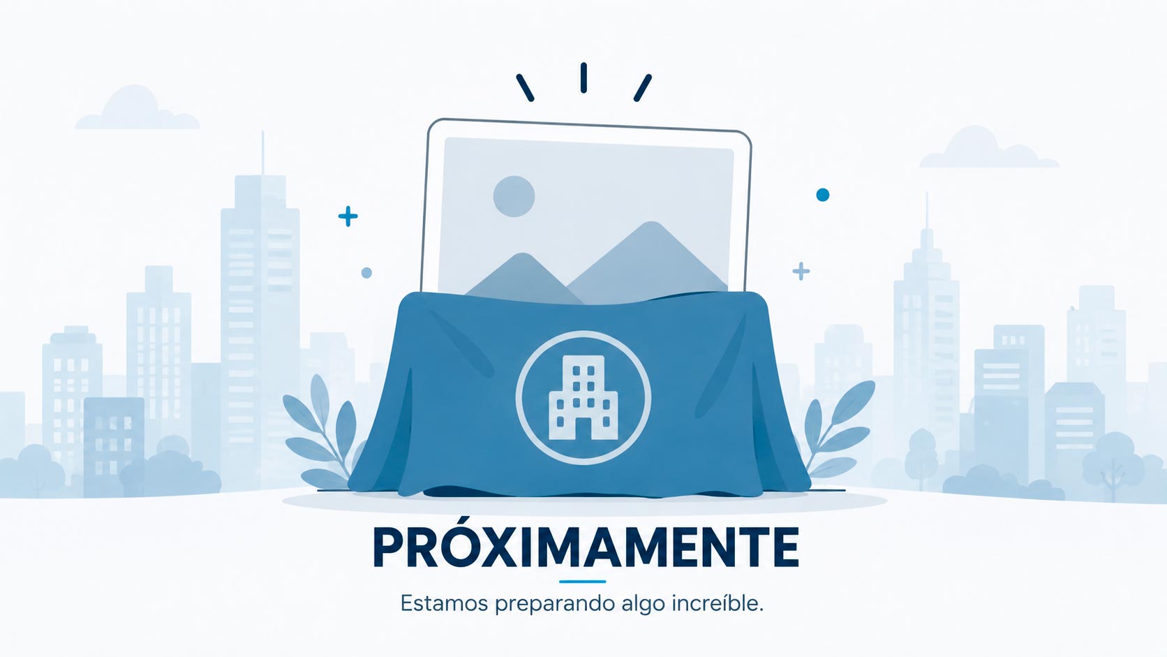 Mulero y Olivera Asesores S.L.U. Peritos de automóviles.